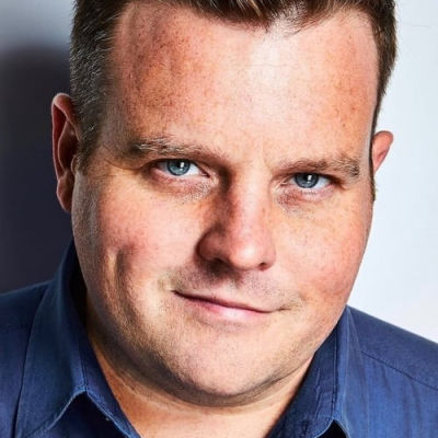 adam-bartley